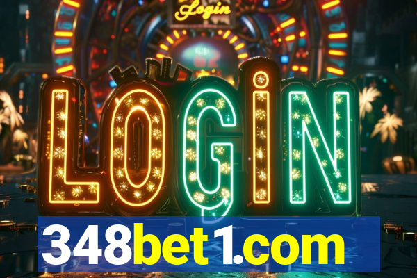 348bet1.com