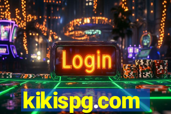 kikispg.com