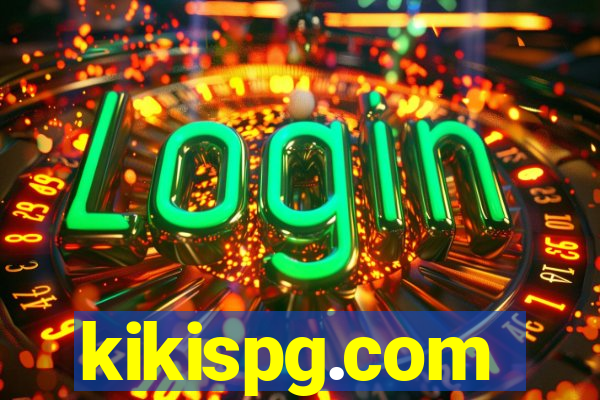 kikispg.com