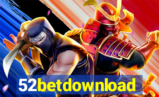 52betdownload