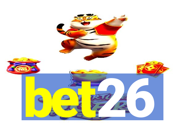 bet26