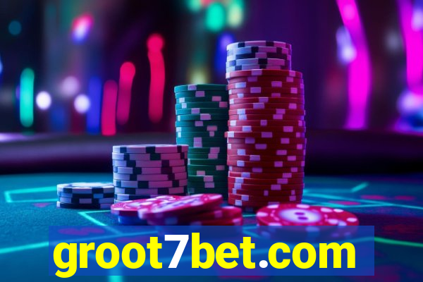 groot7bet.com