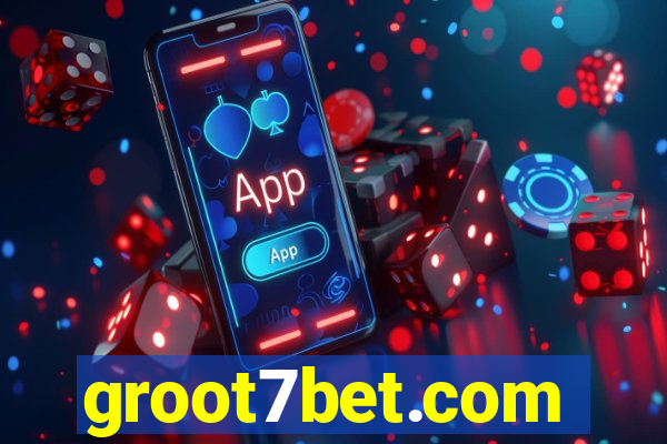 groot7bet.com