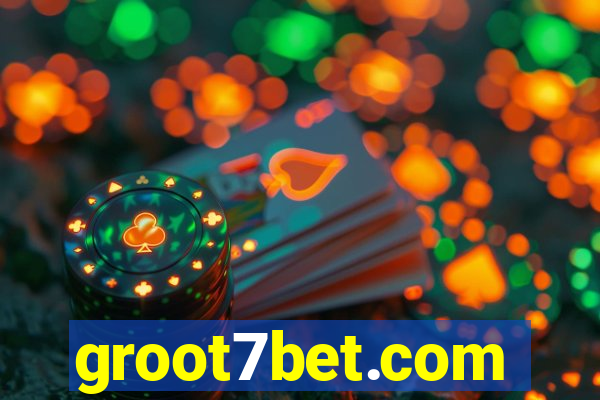 groot7bet.com