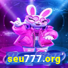 seu777.org