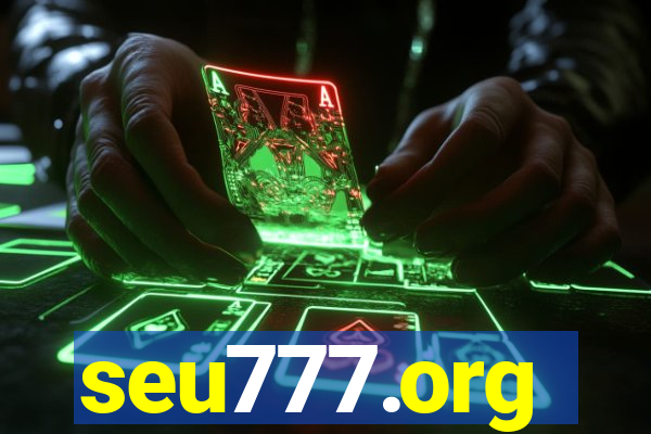 seu777.org