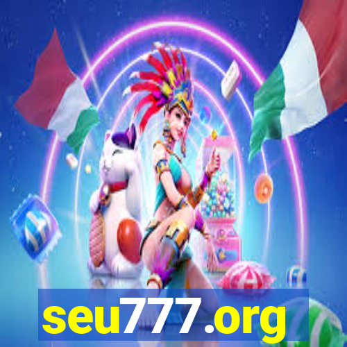 seu777.org