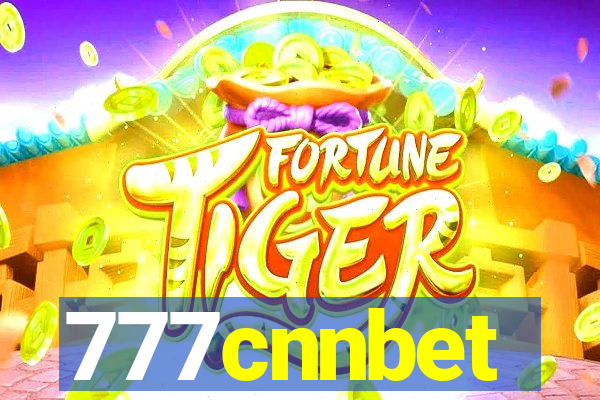 777cnnbet