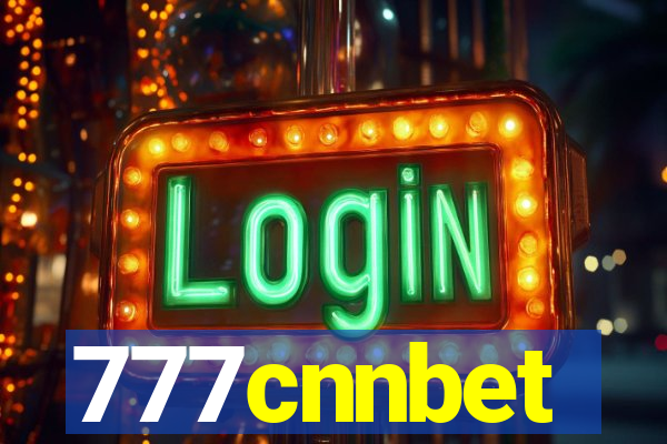 777cnnbet