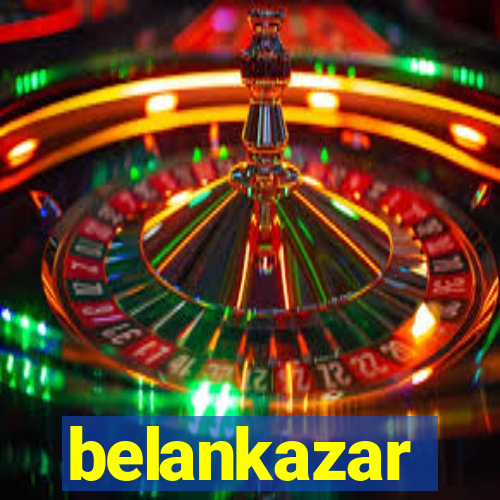 belankazar