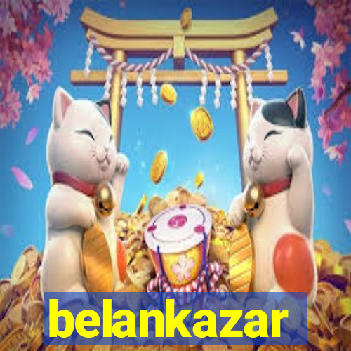 belankazar