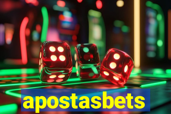 apostasbets