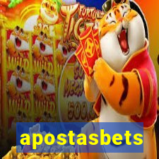 apostasbets