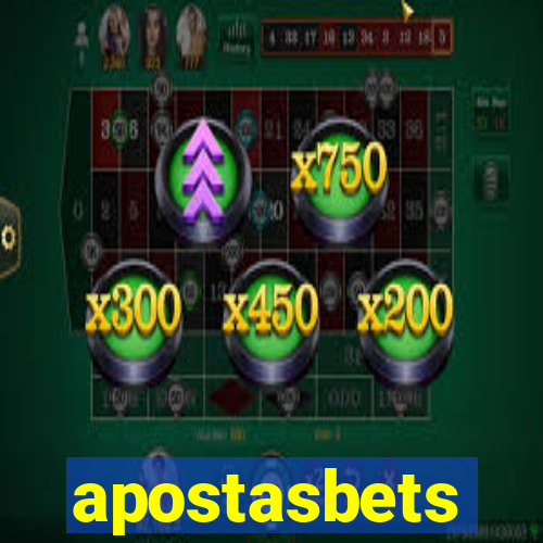 apostasbets