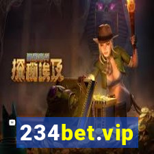 234bet.vip