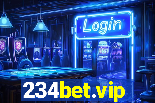 234bet.vip