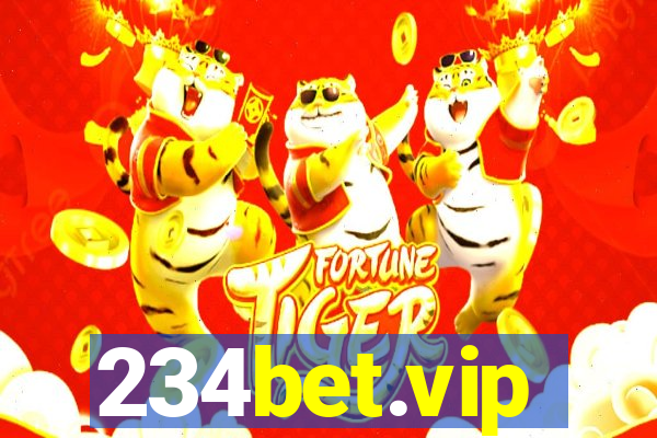 234bet.vip