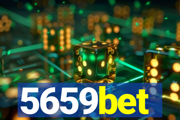 5659bet