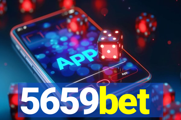 5659bet