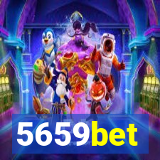 5659bet