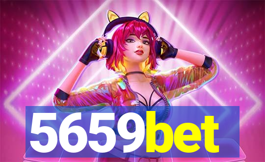 5659bet