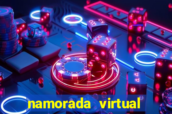 namorada virtual morta imvu