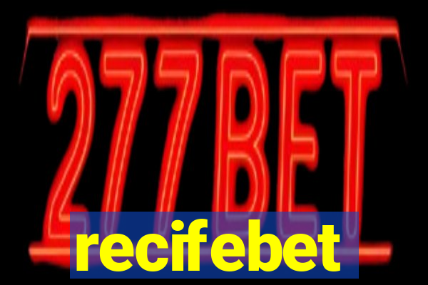 recifebet