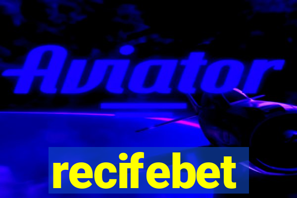 recifebet