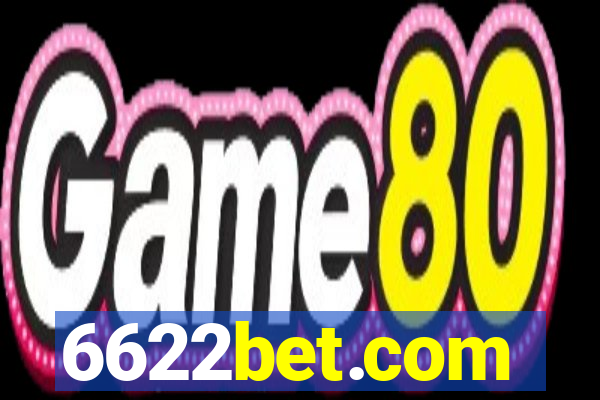 6622bet.com