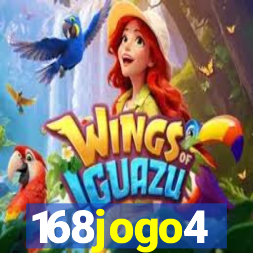 168jogo4