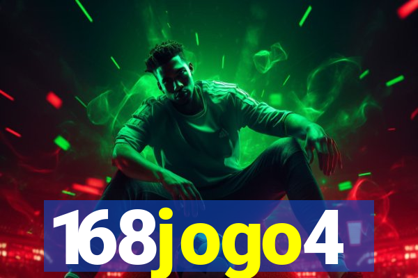 168jogo4