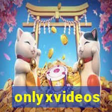 onlyxvideos