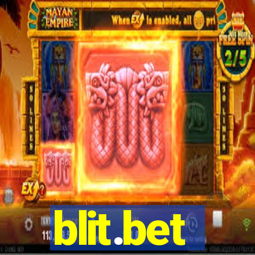 blit.bet