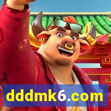 dddmk6.com