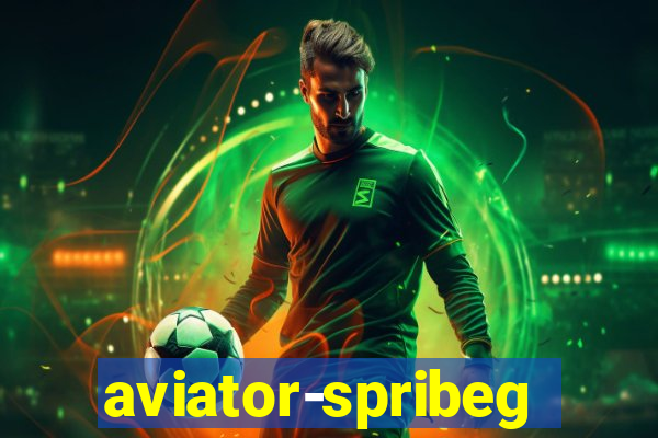 aviator-spribegaming