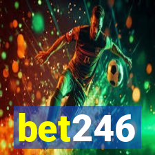 bet246