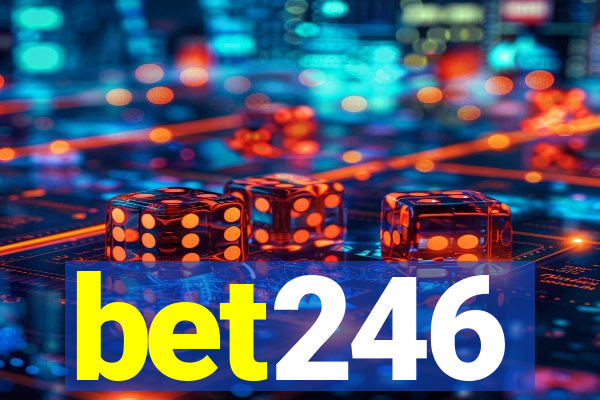 bet246