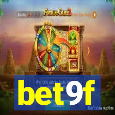 bet9f