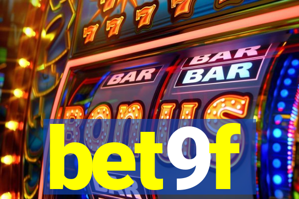 bet9f