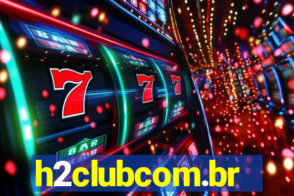 h2clubcom.br