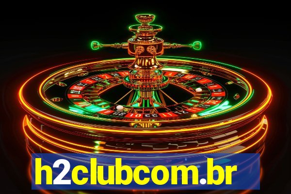 h2clubcom.br