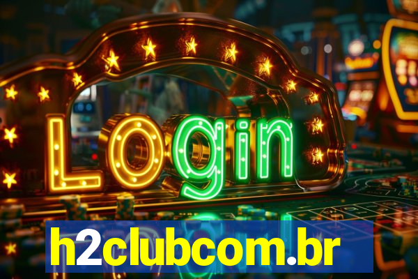 h2clubcom.br