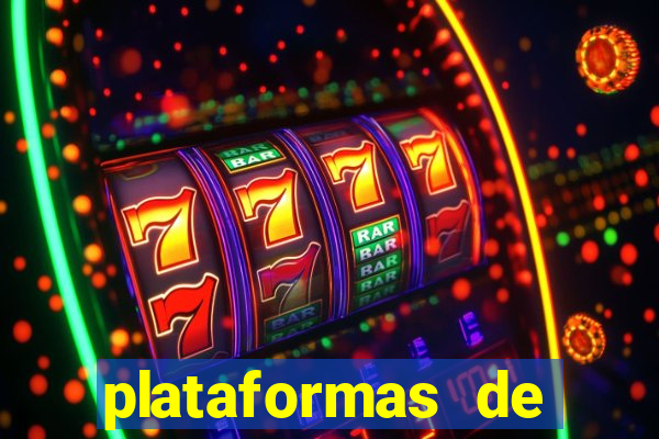 plataformas de jogos do neymar