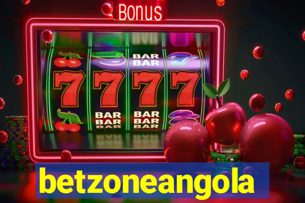 betzoneangola