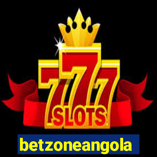 betzoneangola