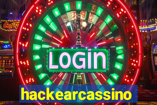 hackearcassino