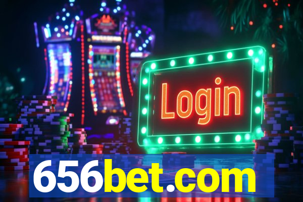 656bet.com