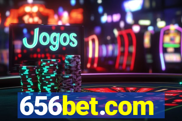 656bet.com