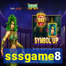 sssgame8