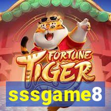 sssgame8